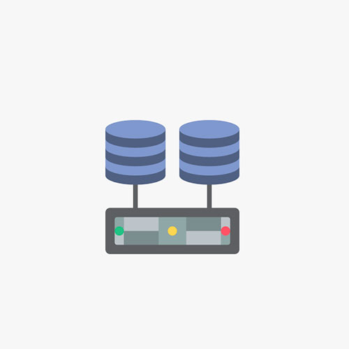 Hosting de alta velocidad 20 correos corporativos 8GB