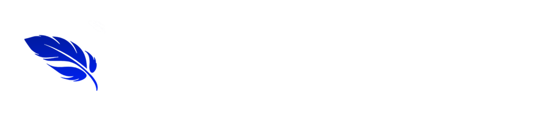 vidfestho-online-blanco